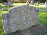 image of grave number 193920